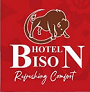 Bison Hotel